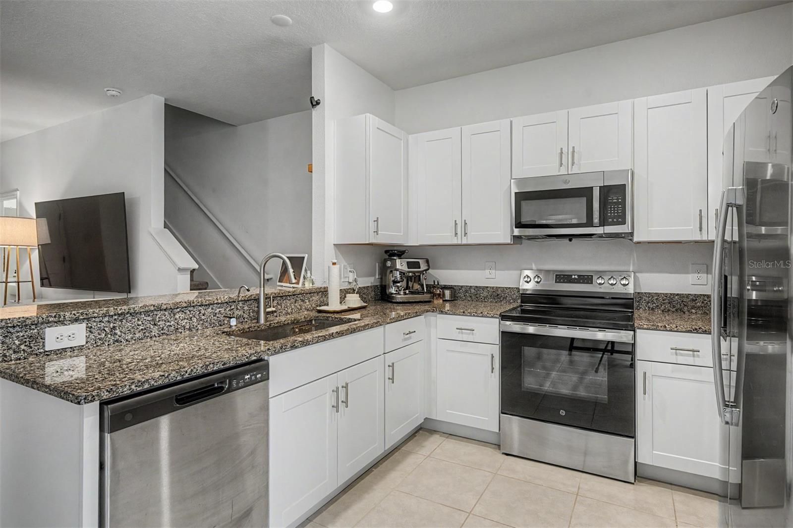 10261 HONEY HAMMOCK WAY, SAN ANTONIO, FL, 33576
