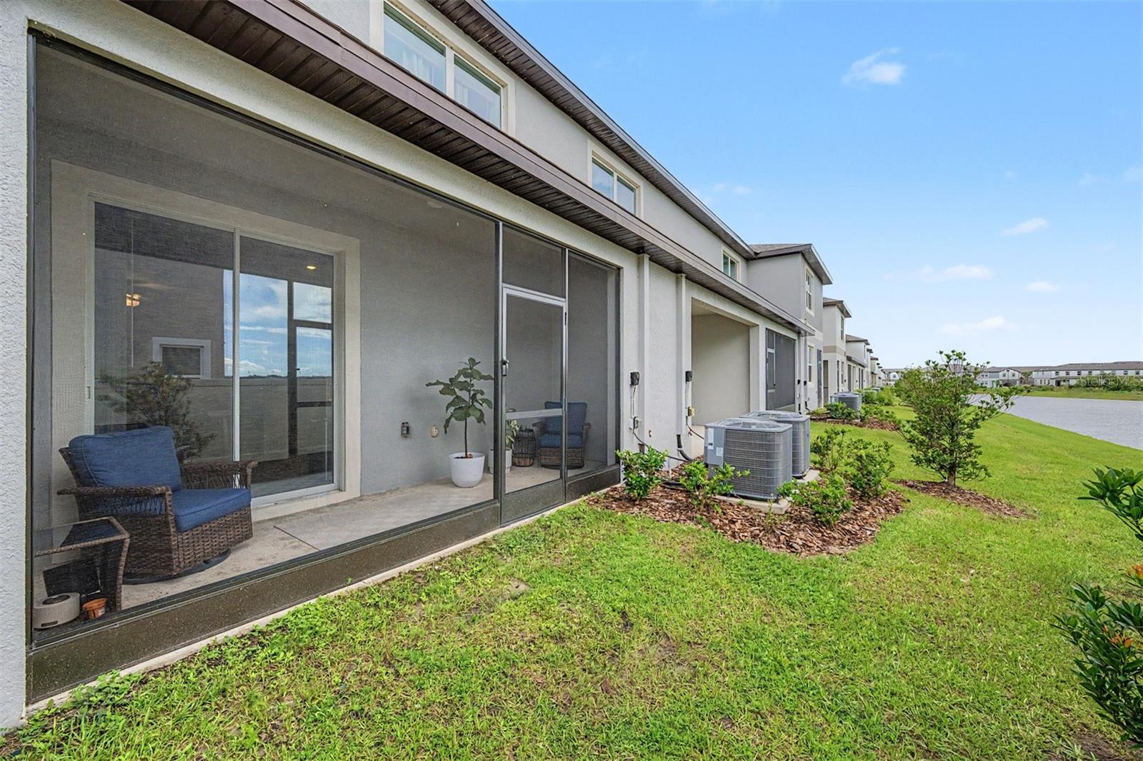 10261 HONEY HAMMOCK WAY, SAN ANTONIO, FL, 33576