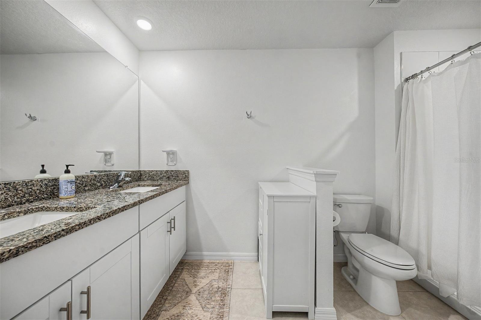 10261 HONEY HAMMOCK WAY, SAN ANTONIO, FL, 33576