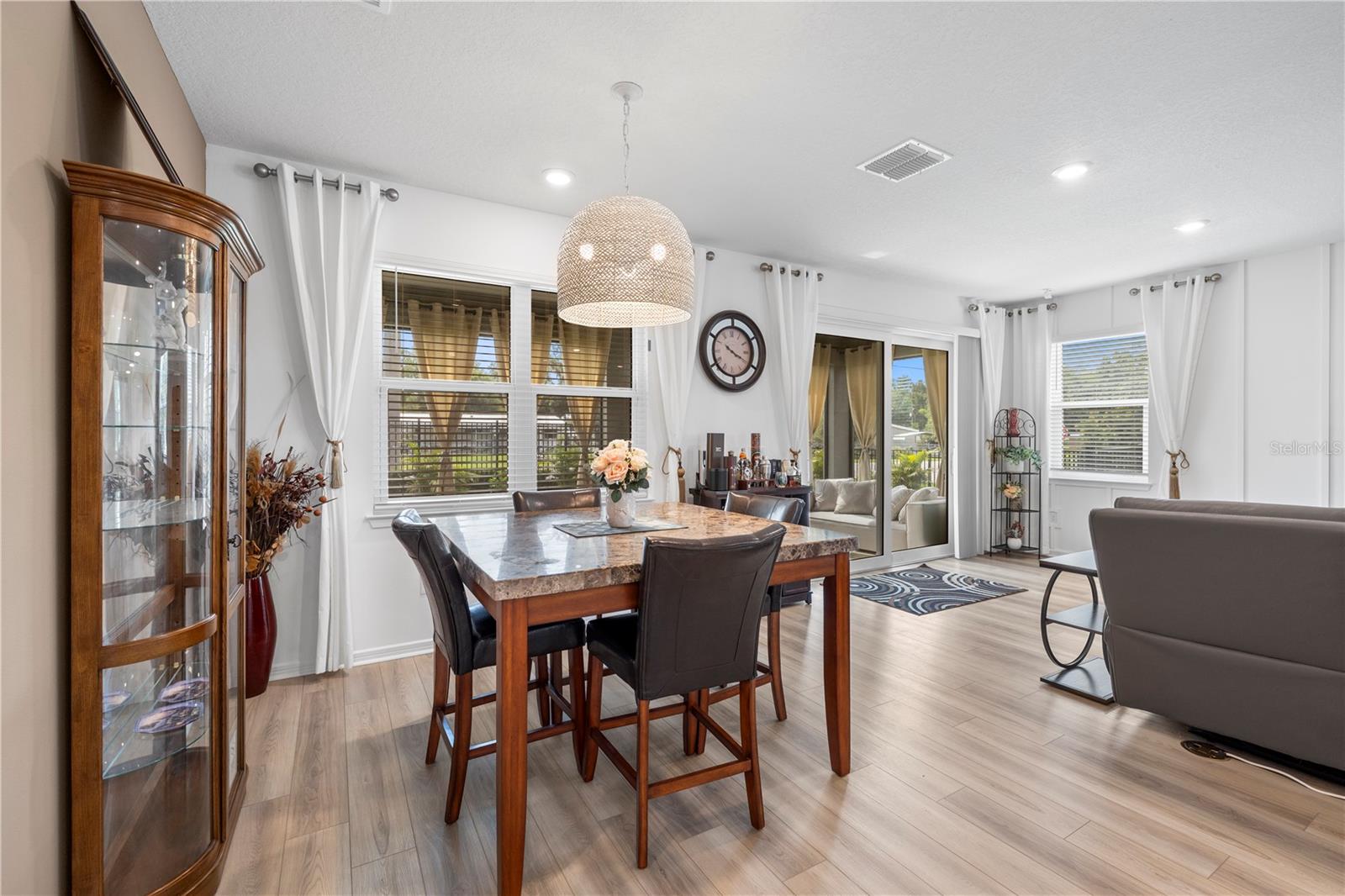783 LITTLE CLOUD PL, VALRICO, FL, 33594