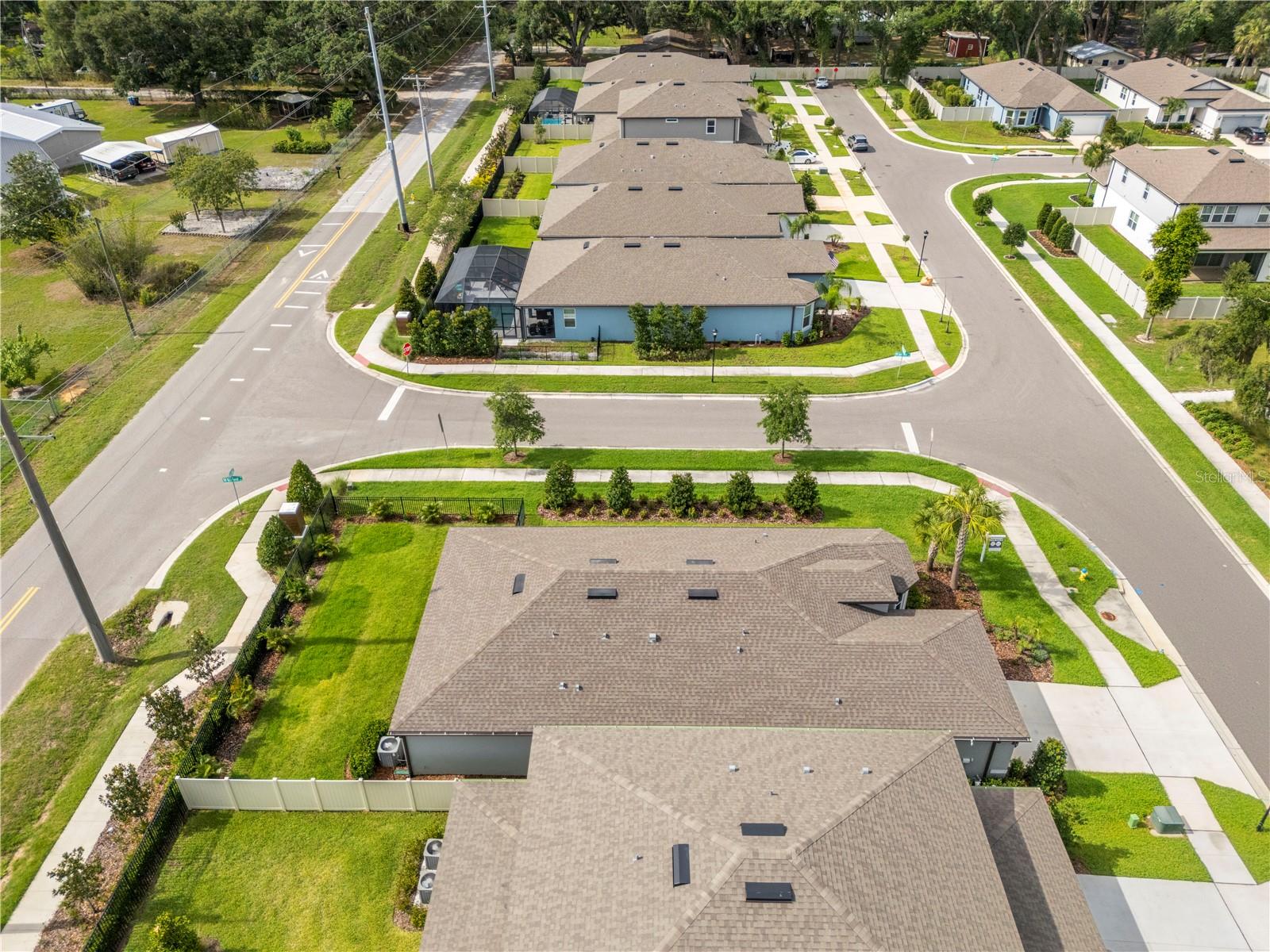 783 LITTLE CLOUD PL, VALRICO, FL, 33594