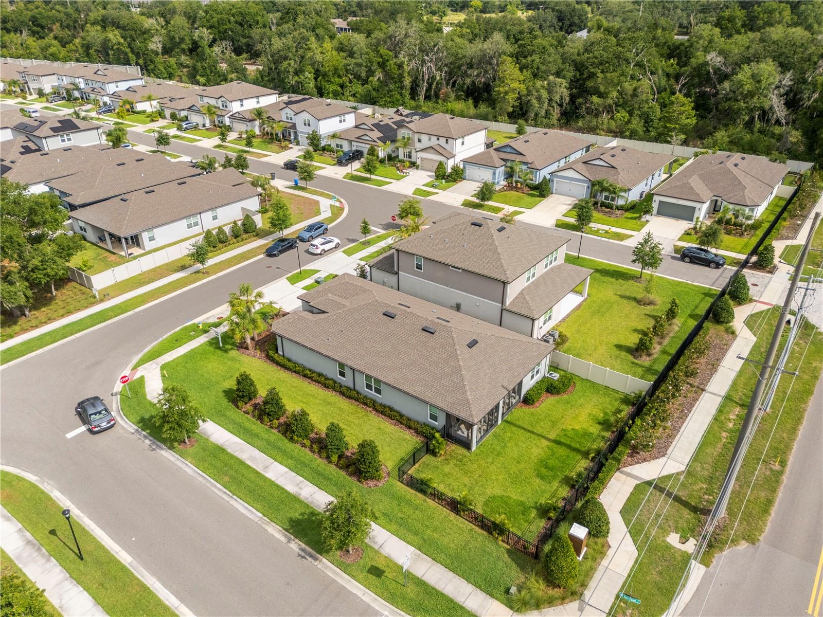783 LITTLE CLOUD PL, VALRICO, FL, 33594