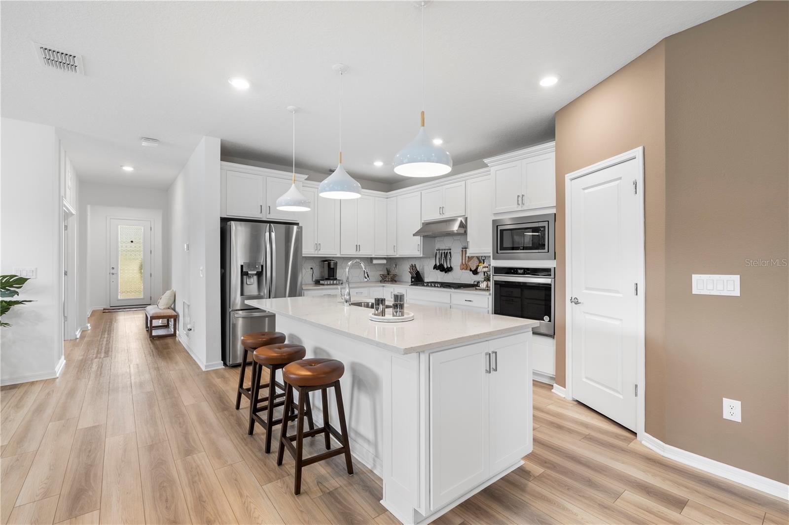 783 LITTLE CLOUD PL, VALRICO, FL, 33594