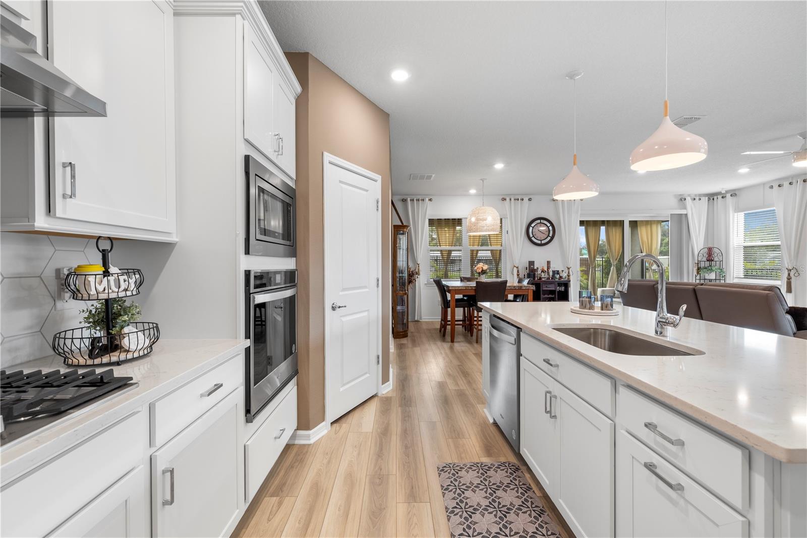 783 LITTLE CLOUD PL, VALRICO, FL, 33594