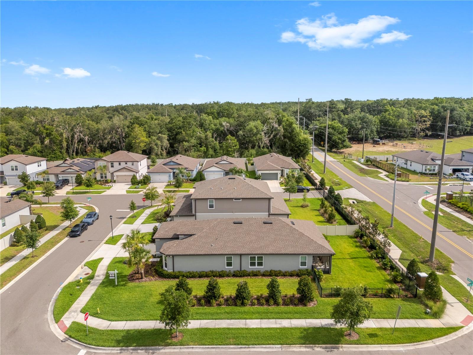 783 LITTLE CLOUD PL, VALRICO, FL, 33594