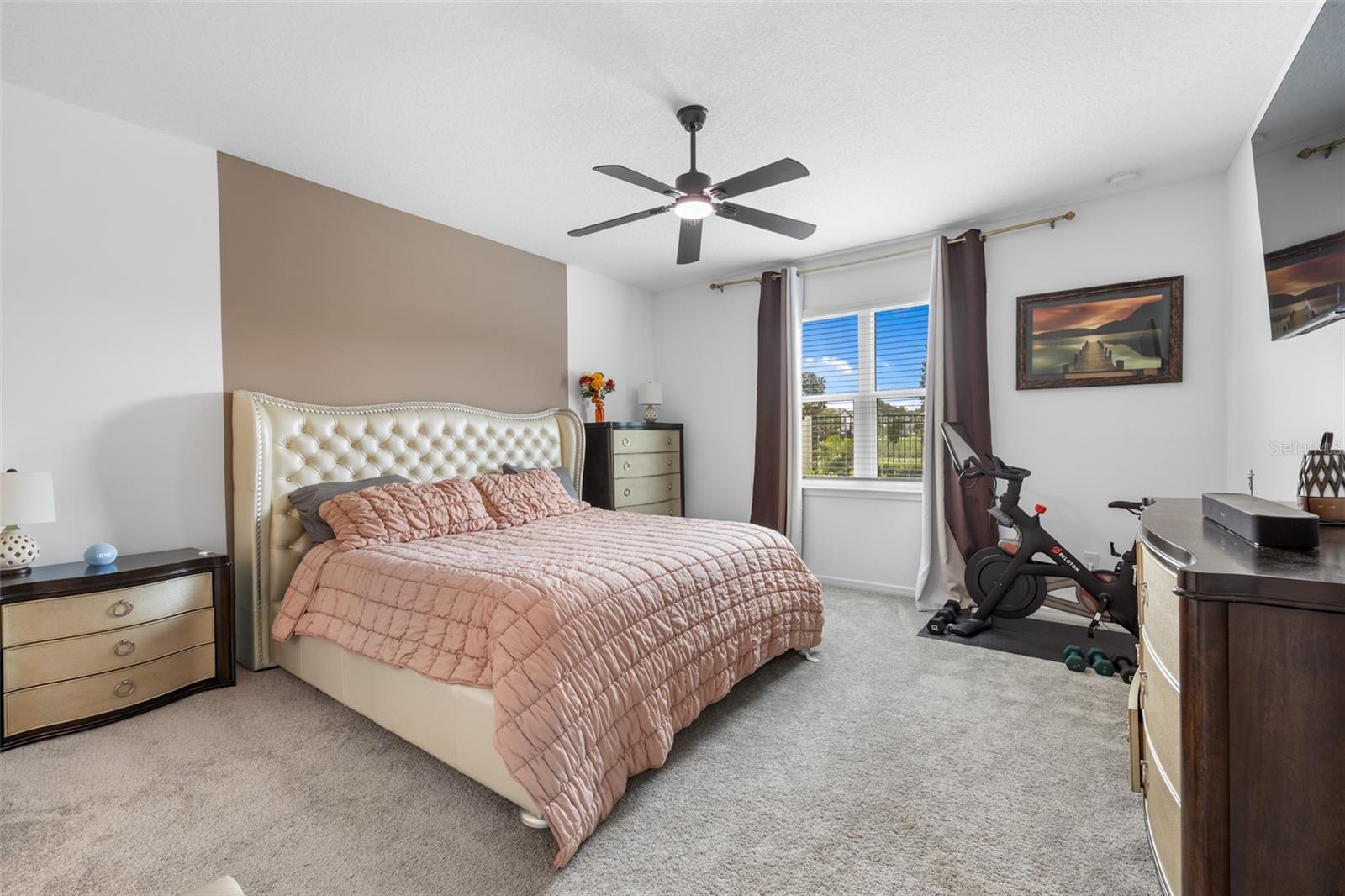 783 LITTLE CLOUD PL, VALRICO, FL, 33594