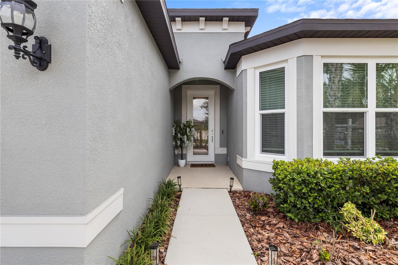 783 LITTLE CLOUD PL, VALRICO, FL, 33594