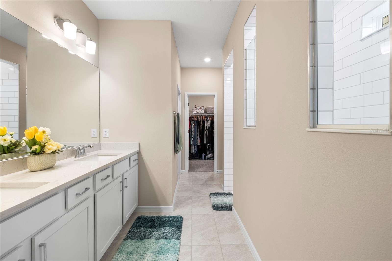 783 LITTLE CLOUD PL, VALRICO, FL, 33594