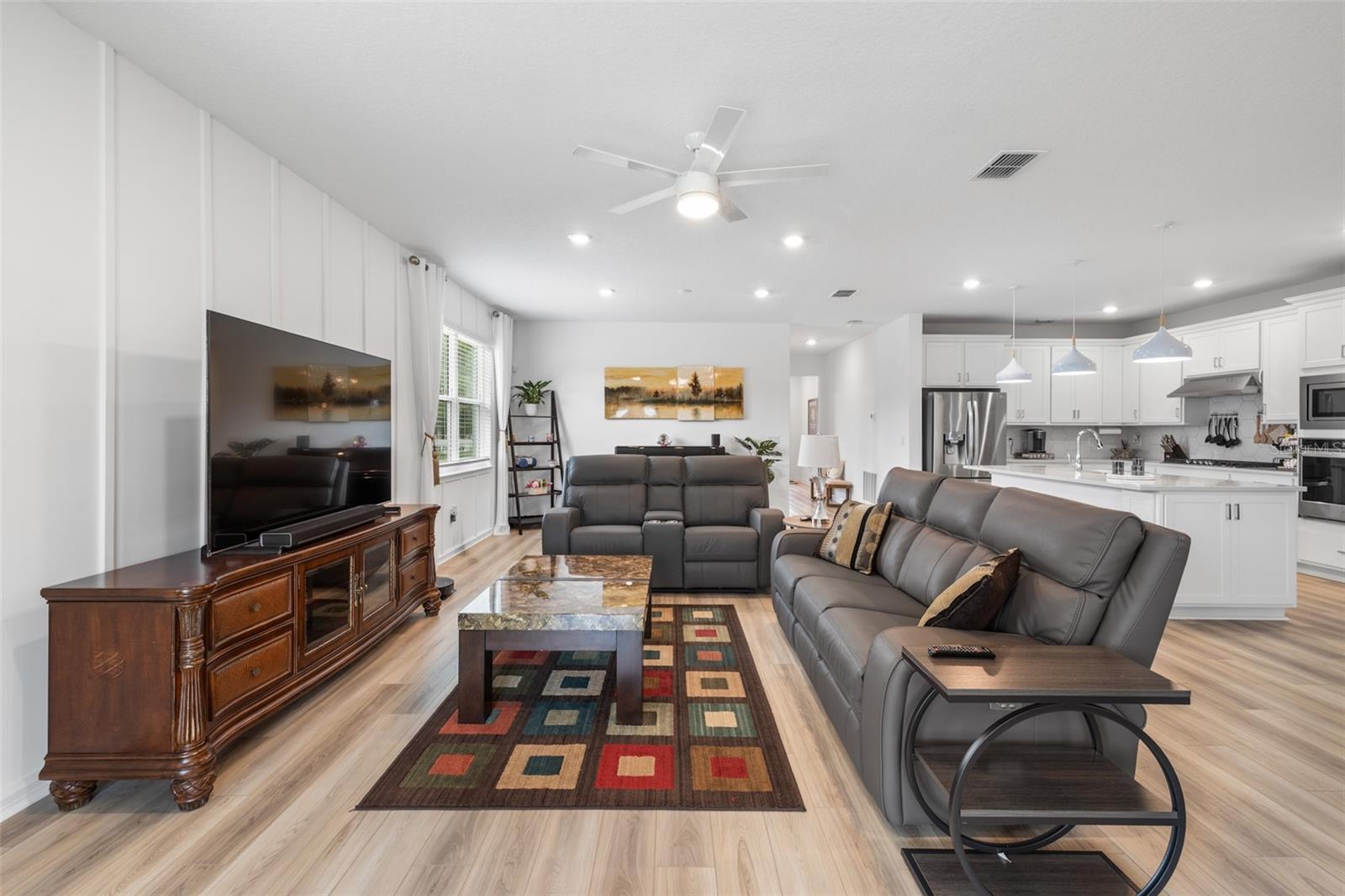783 LITTLE CLOUD PL, VALRICO, FL, 33594