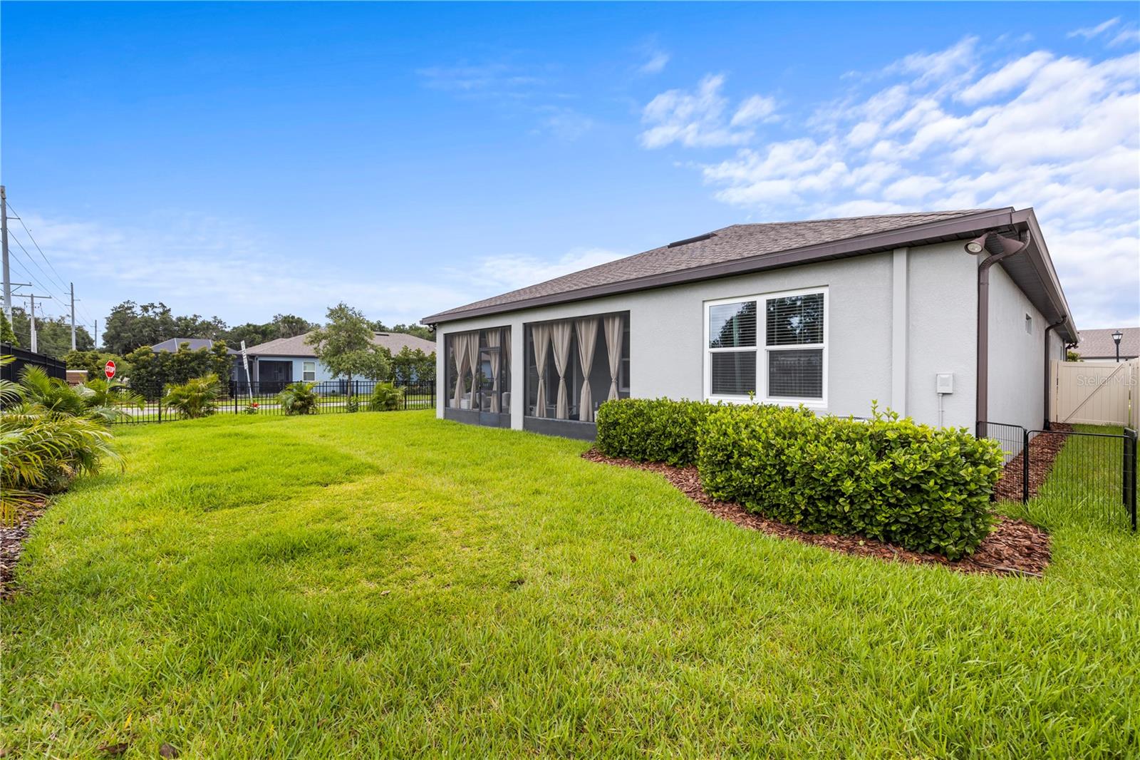 783 LITTLE CLOUD PL, VALRICO, FL, 33594