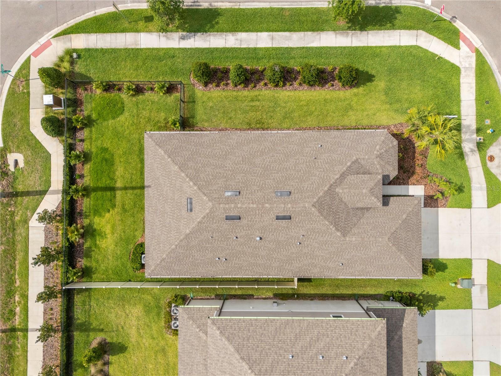 783 LITTLE CLOUD PL, VALRICO, FL, 33594