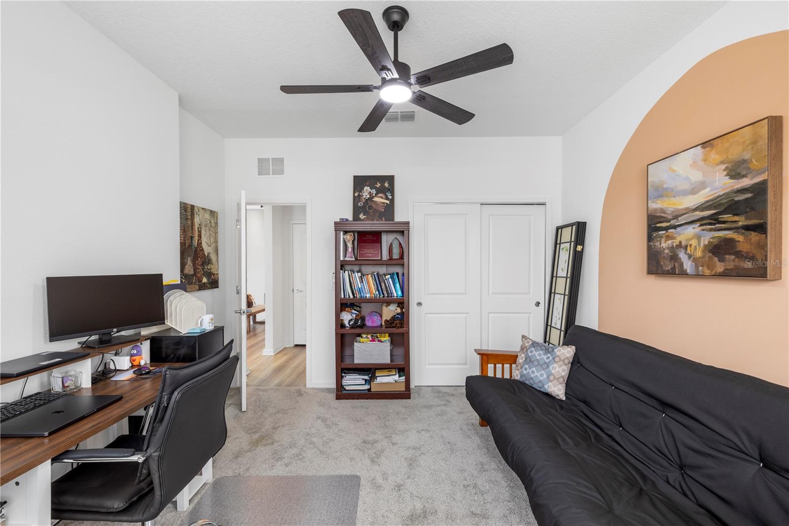 783 LITTLE CLOUD PL, VALRICO, FL, 33594