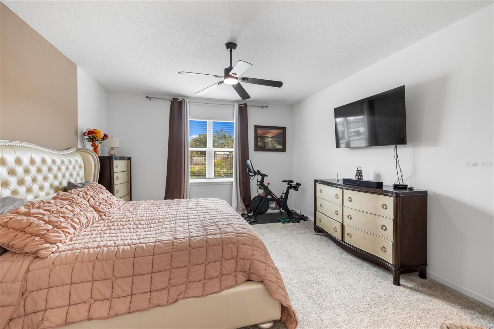 783 LITTLE CLOUD PL, VALRICO, FL, 33594