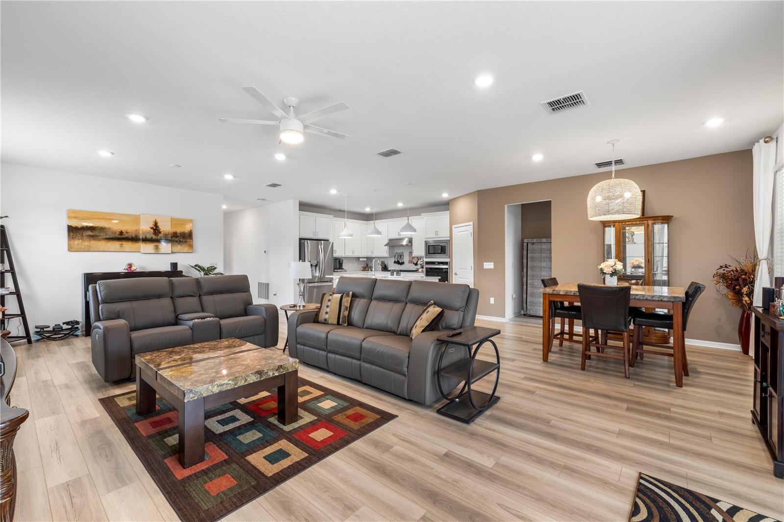 783 LITTLE CLOUD PL, VALRICO, FL, 33594