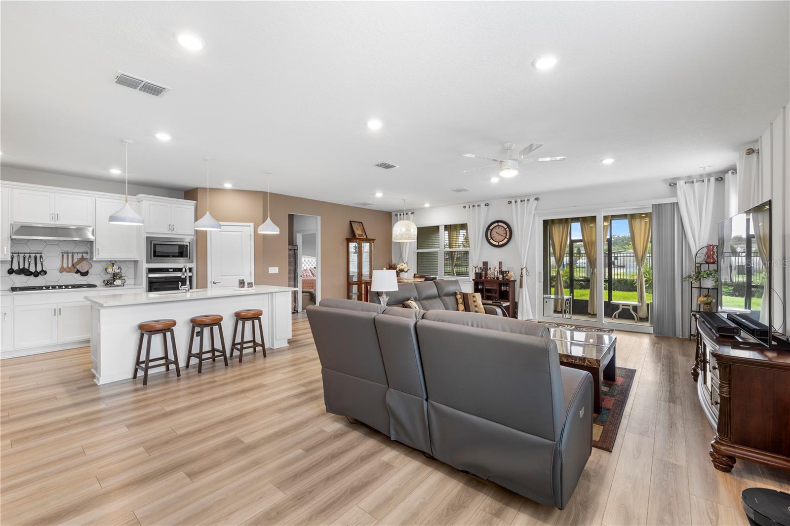 783 LITTLE CLOUD PL, VALRICO, FL, 33594