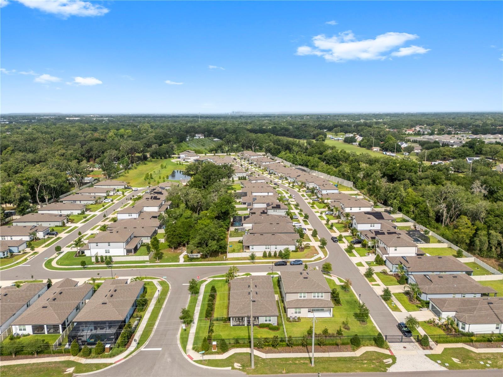 783 LITTLE CLOUD PL, VALRICO, FL, 33594