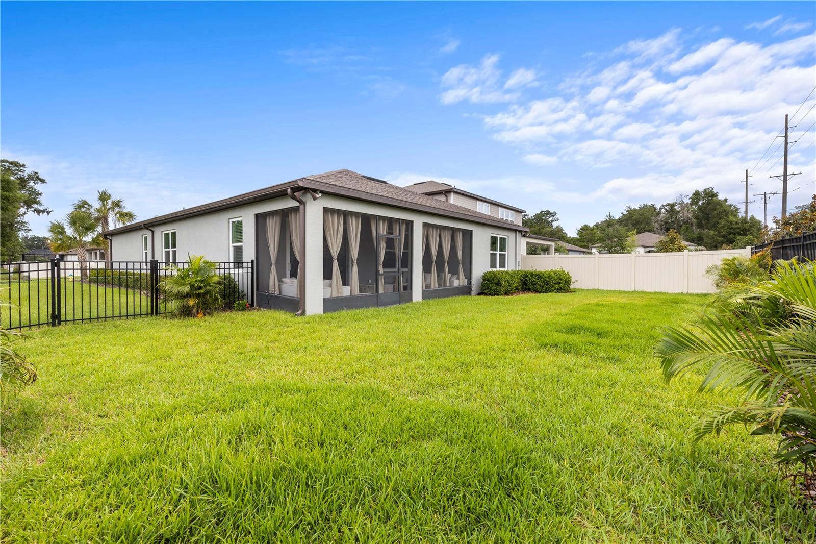 783 LITTLE CLOUD PL, VALRICO, FL, 33594