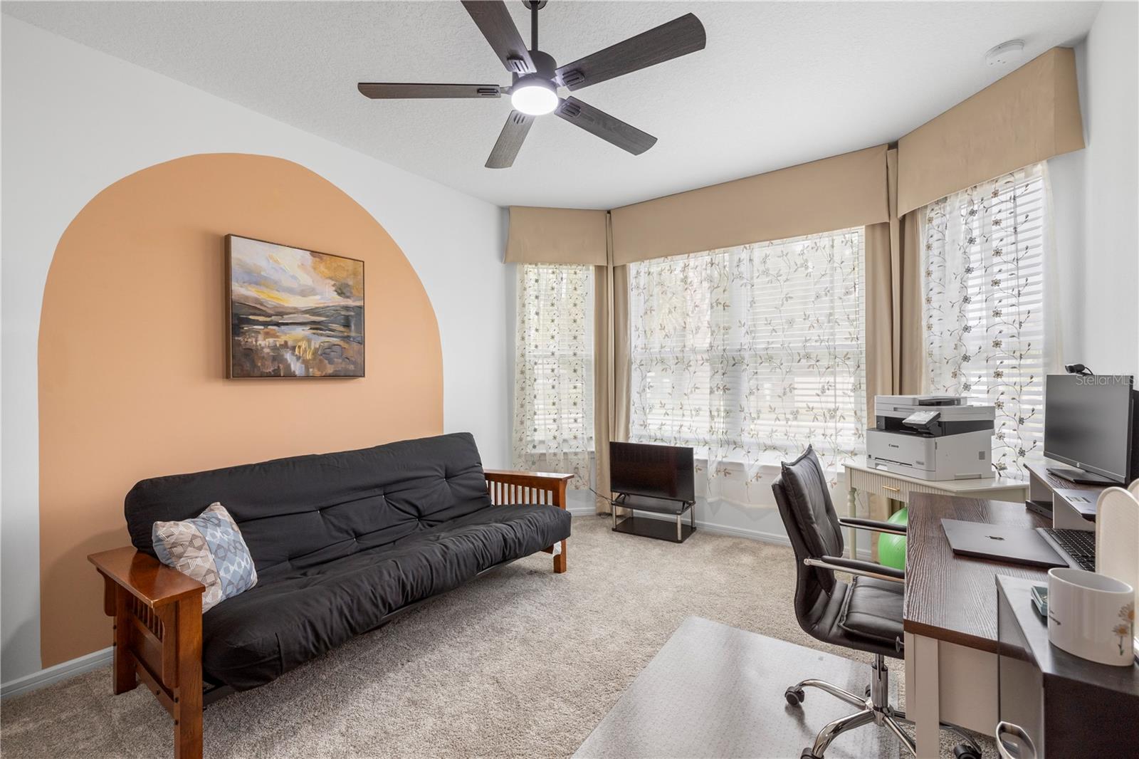 783 LITTLE CLOUD PL, VALRICO, FL, 33594