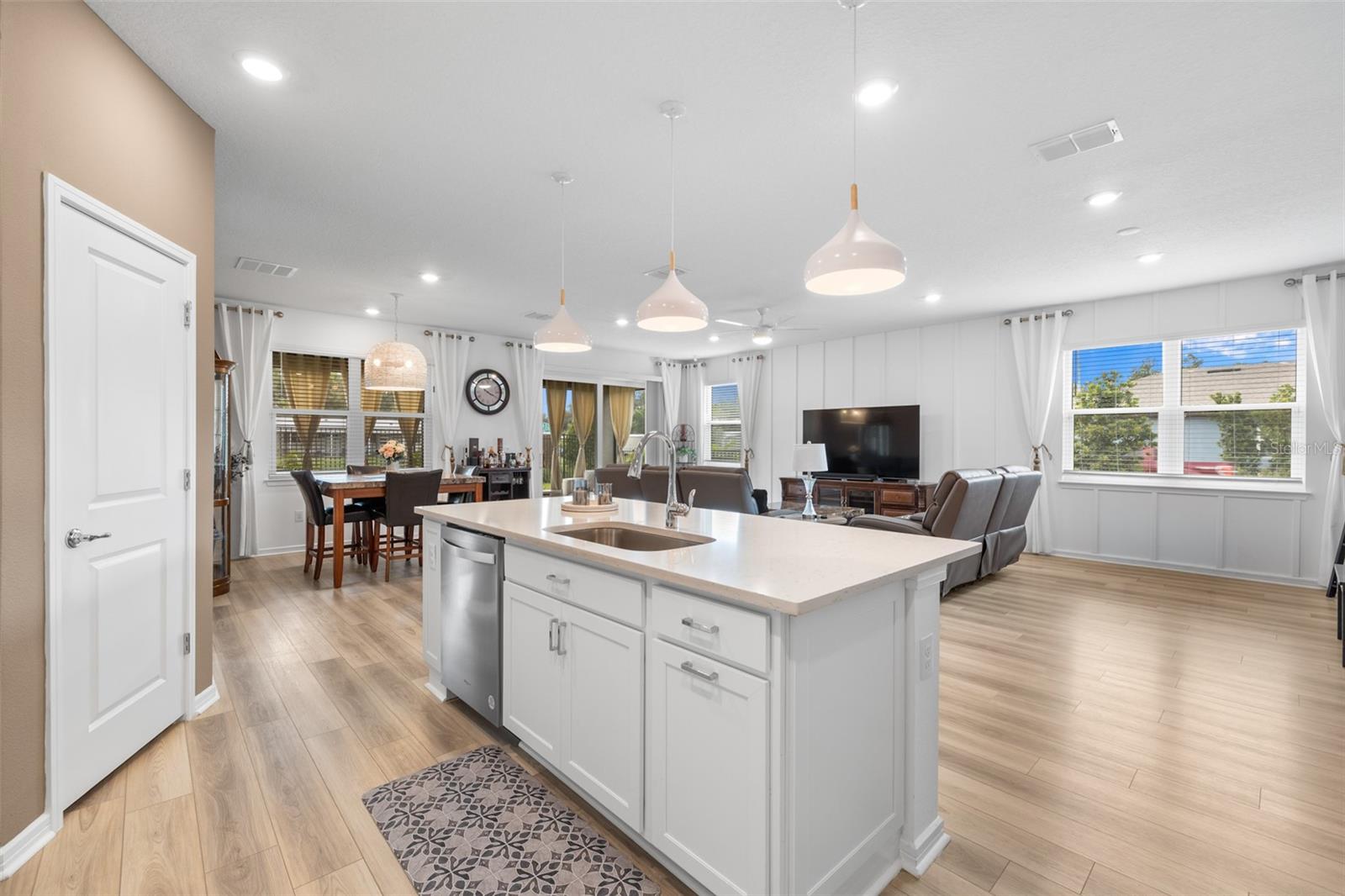 783 LITTLE CLOUD PL, VALRICO, FL, 33594