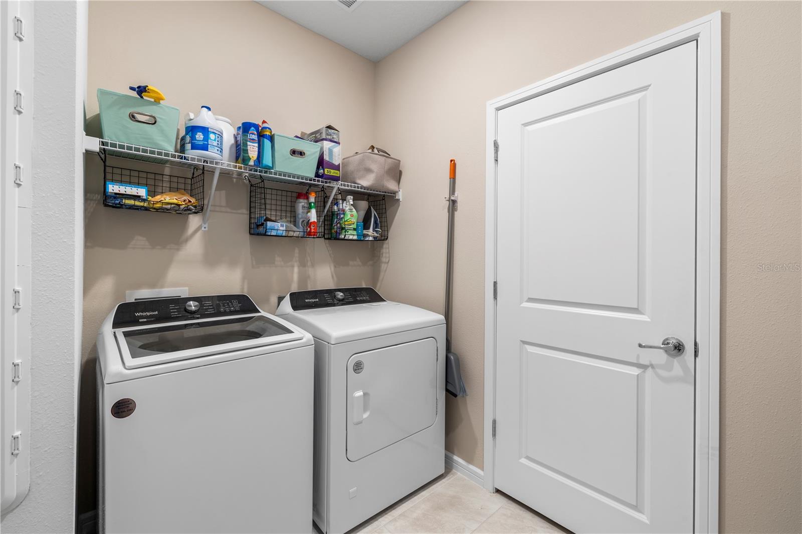 783 LITTLE CLOUD PL, VALRICO, FL, 33594