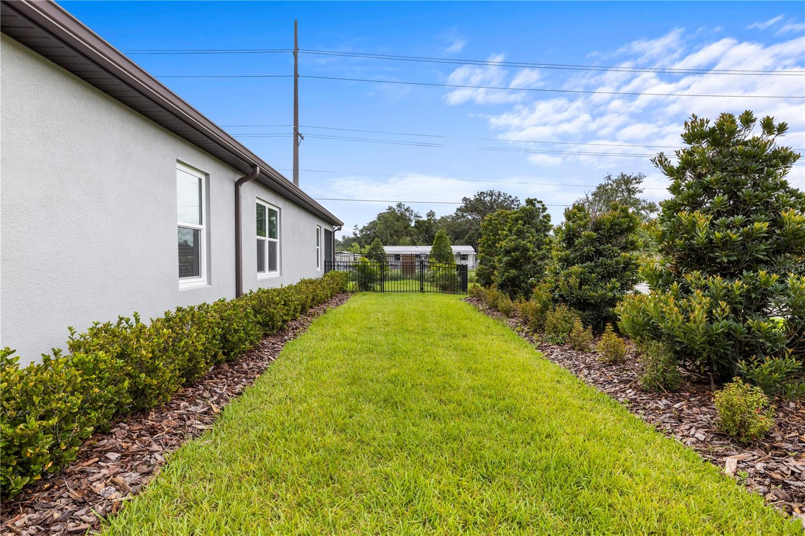 783 LITTLE CLOUD PL, VALRICO, FL, 33594