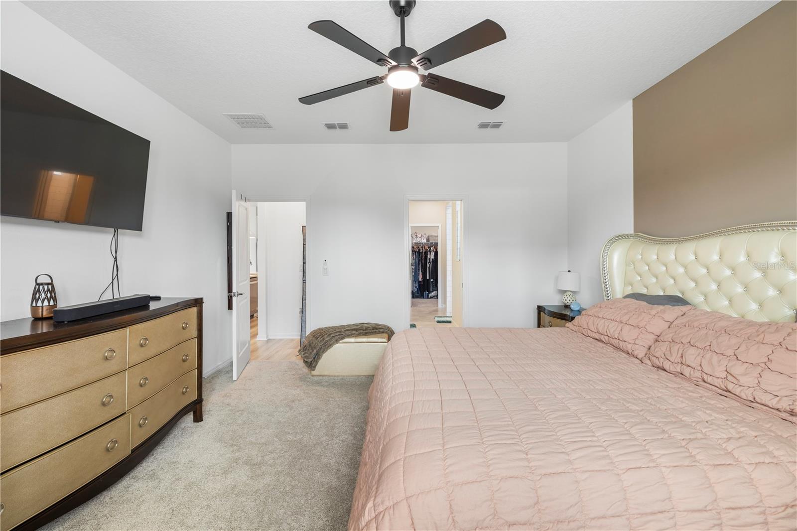 783 LITTLE CLOUD PL, VALRICO, FL, 33594