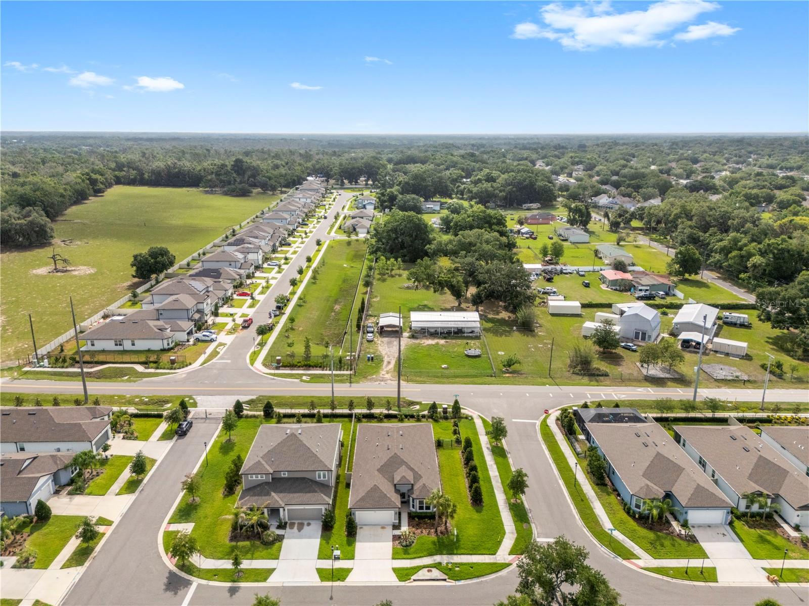 783 LITTLE CLOUD PL, VALRICO, FL, 33594