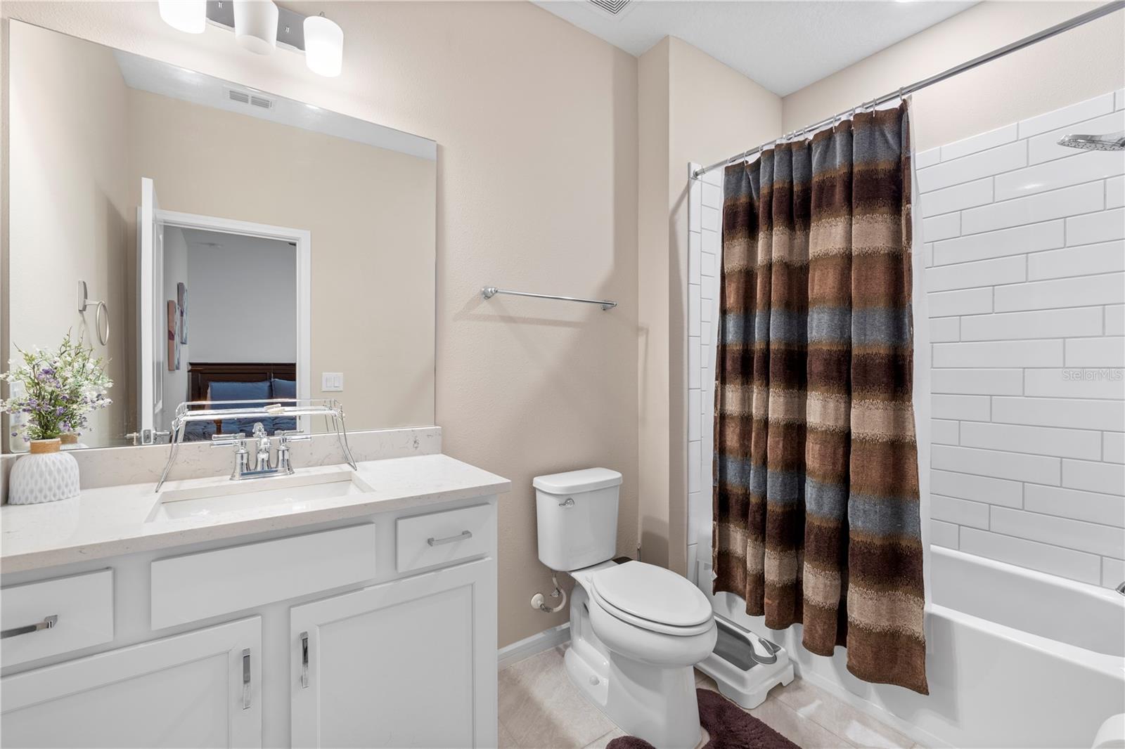 783 LITTLE CLOUD PL, VALRICO, FL, 33594