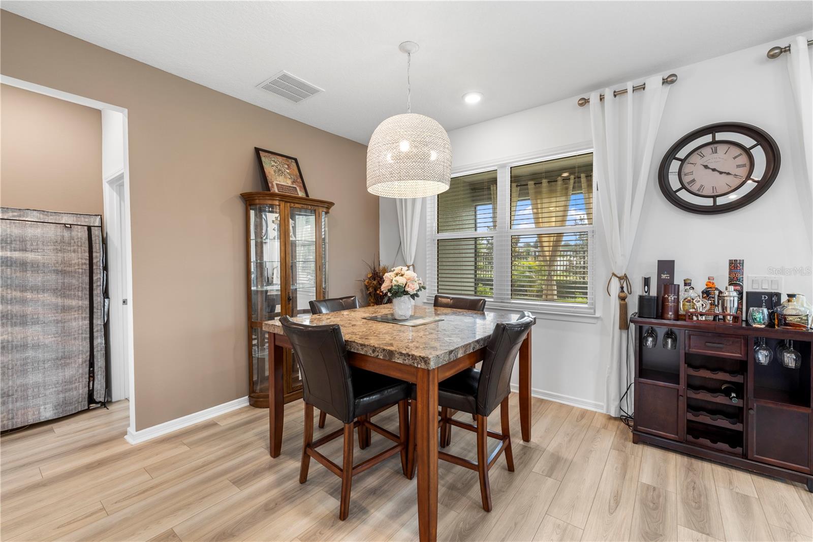 783 LITTLE CLOUD PL, VALRICO, FL, 33594