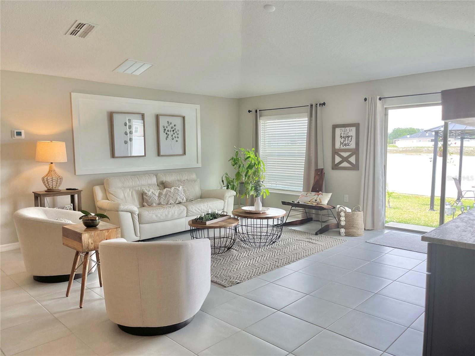 5667 SW 92ND PL, OCALA, FL, 34476