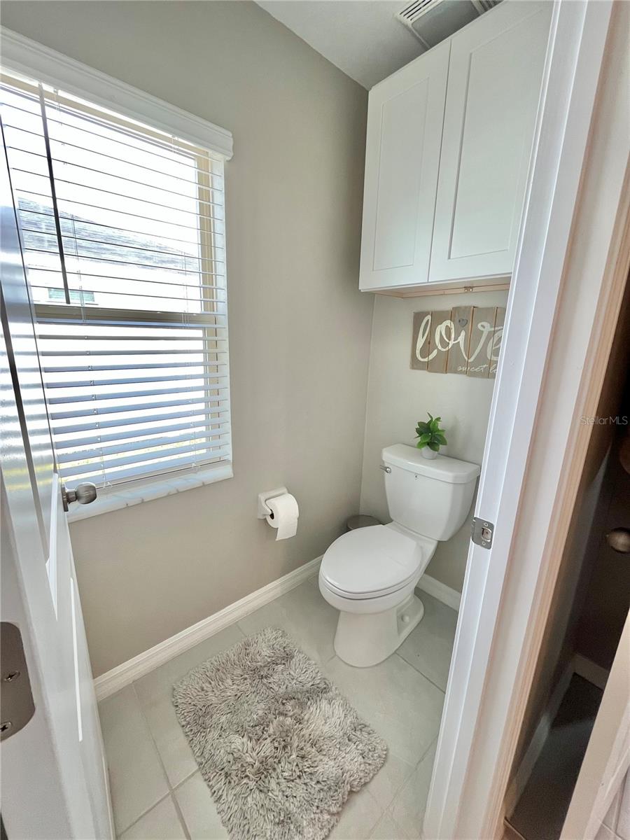5667 SW 92ND PL, OCALA, FL, 34476