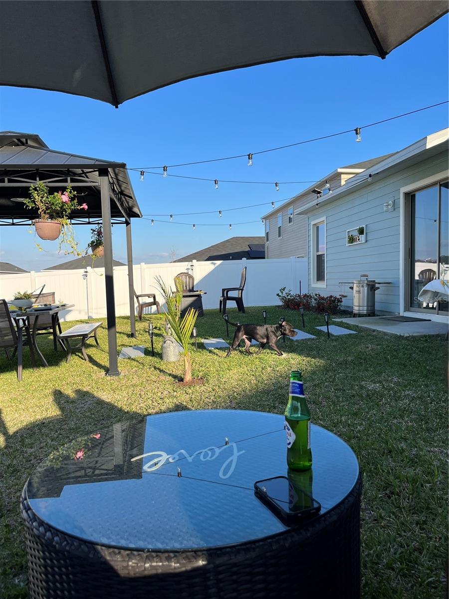 5667 SW 92ND PL, OCALA, FL, 34476