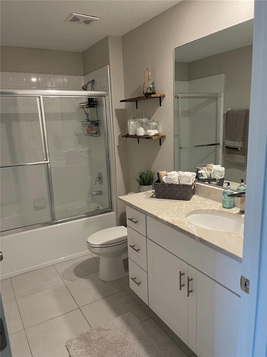 5667 SW 92ND PL, OCALA, FL, 34476