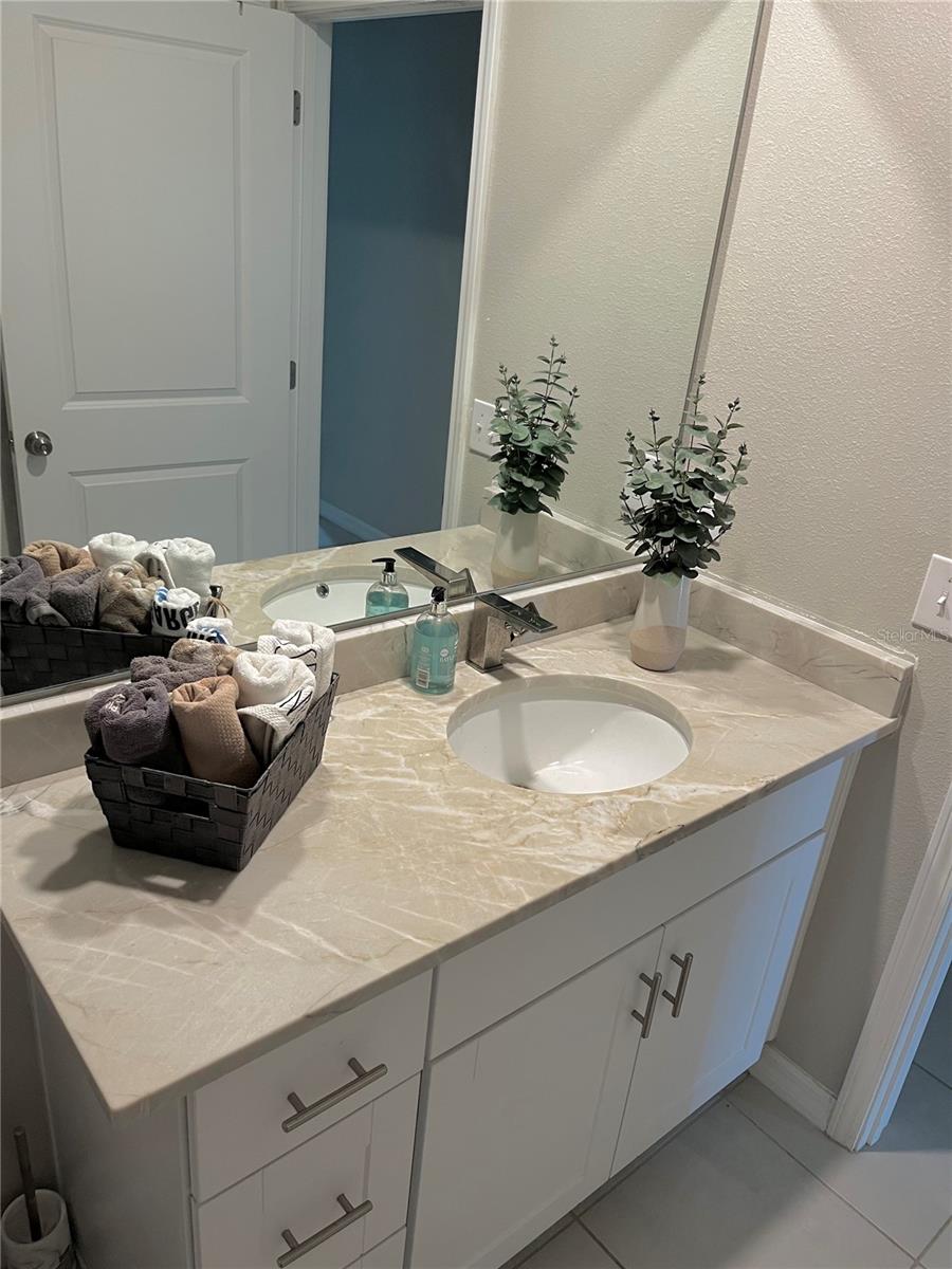 5667 SW 92ND PL, OCALA, FL, 34476