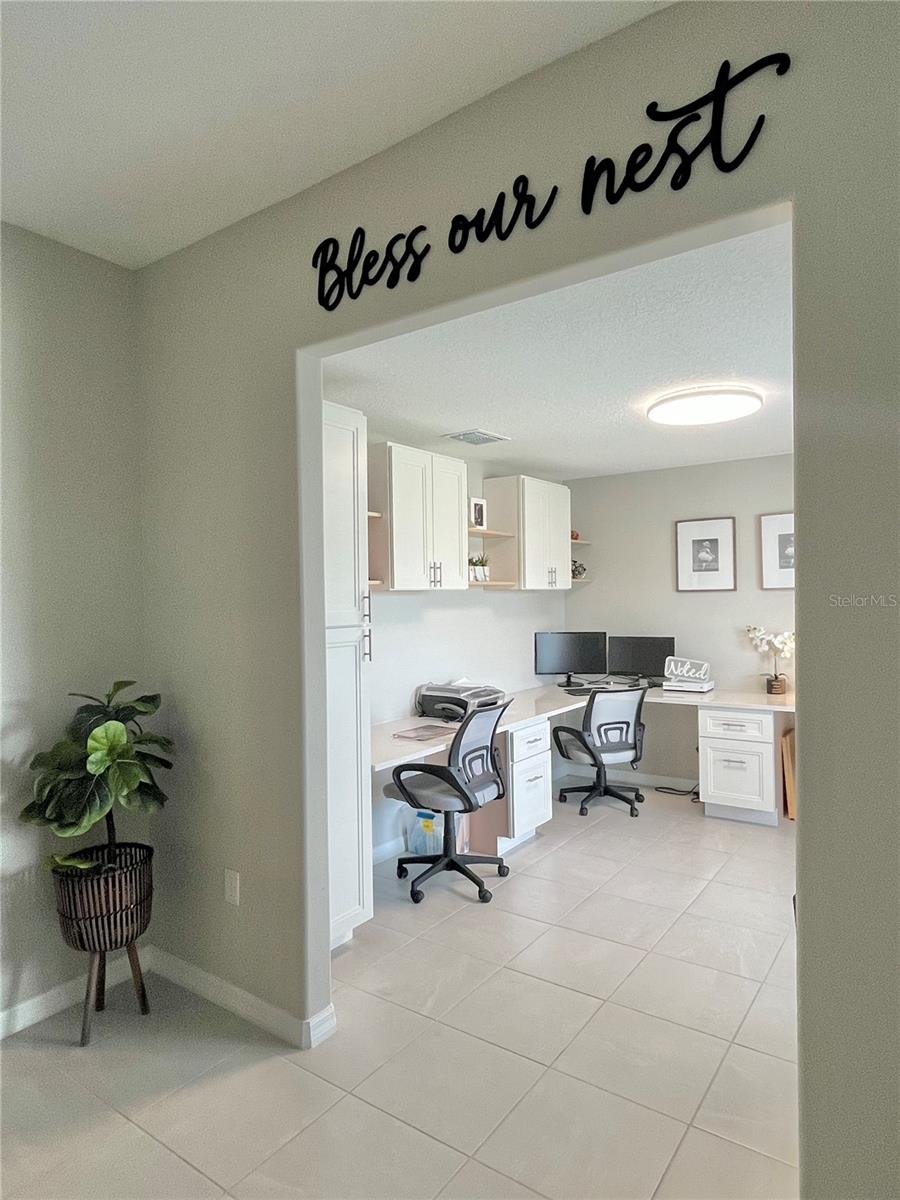5667 SW 92ND PL, OCALA, FL, 34476