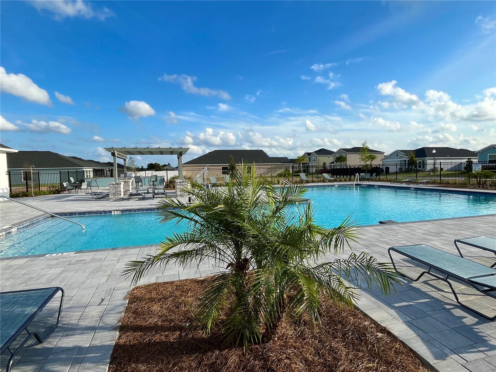 5667 SW 92ND PL, OCALA, FL, 34476