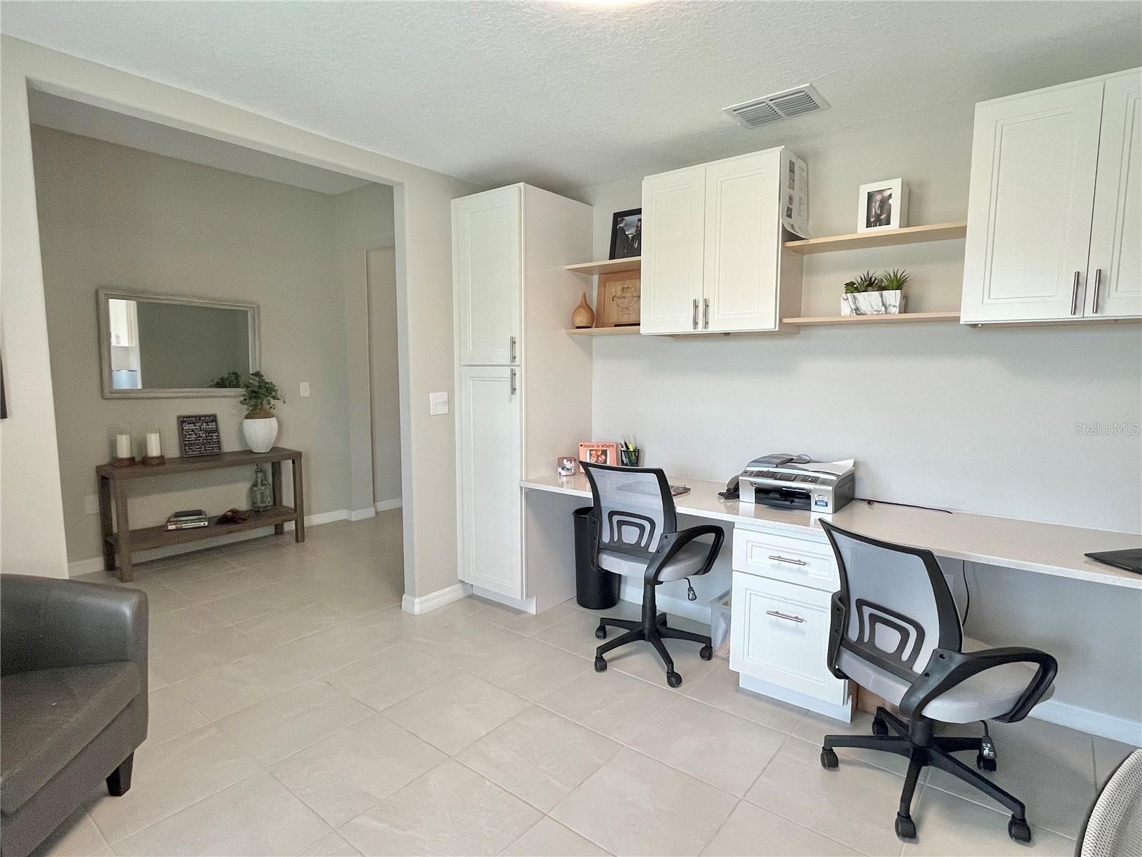 5667 SW 92ND PL, OCALA, FL, 34476