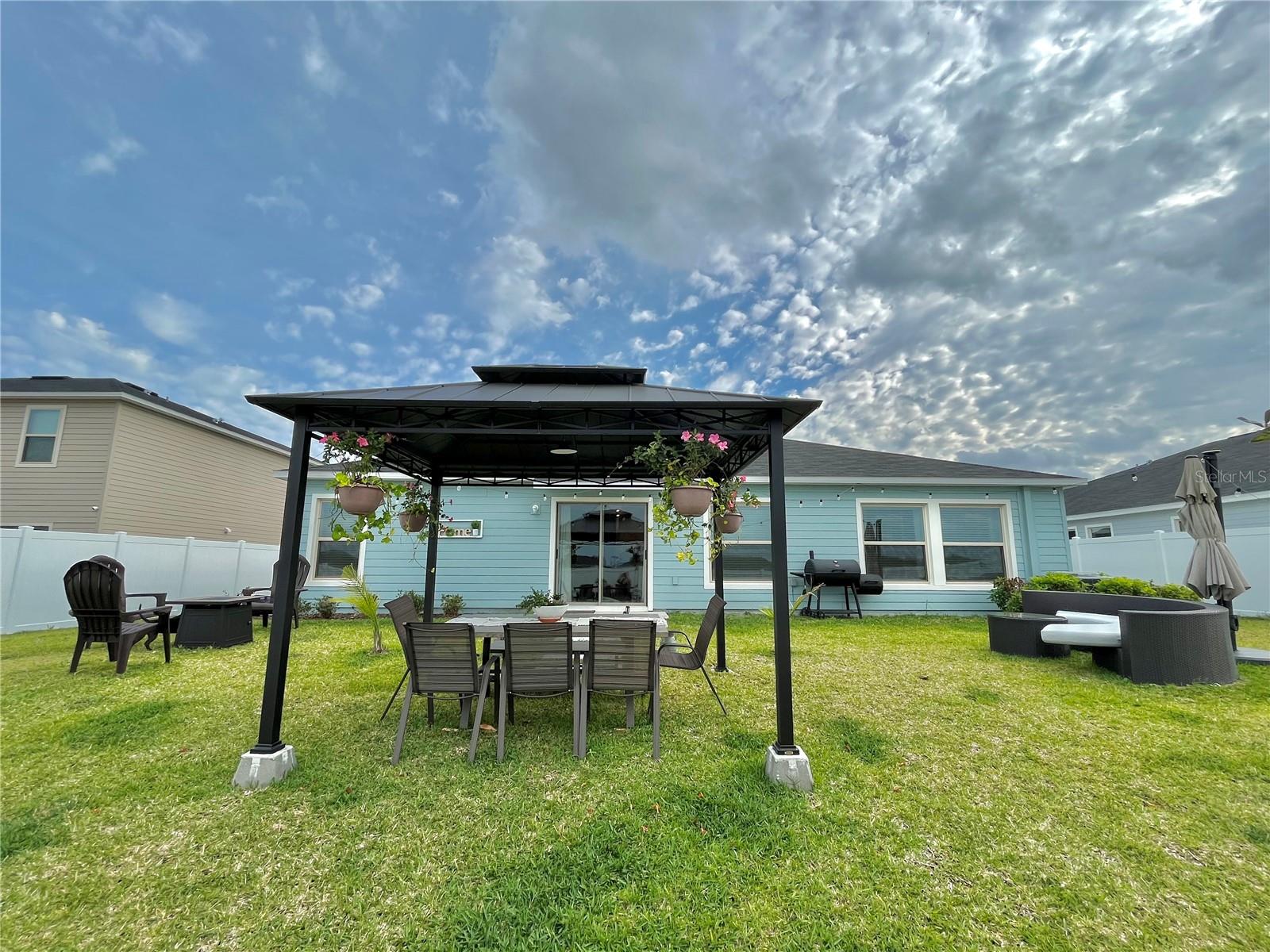 5667 SW 92ND PL, OCALA, FL, 34476