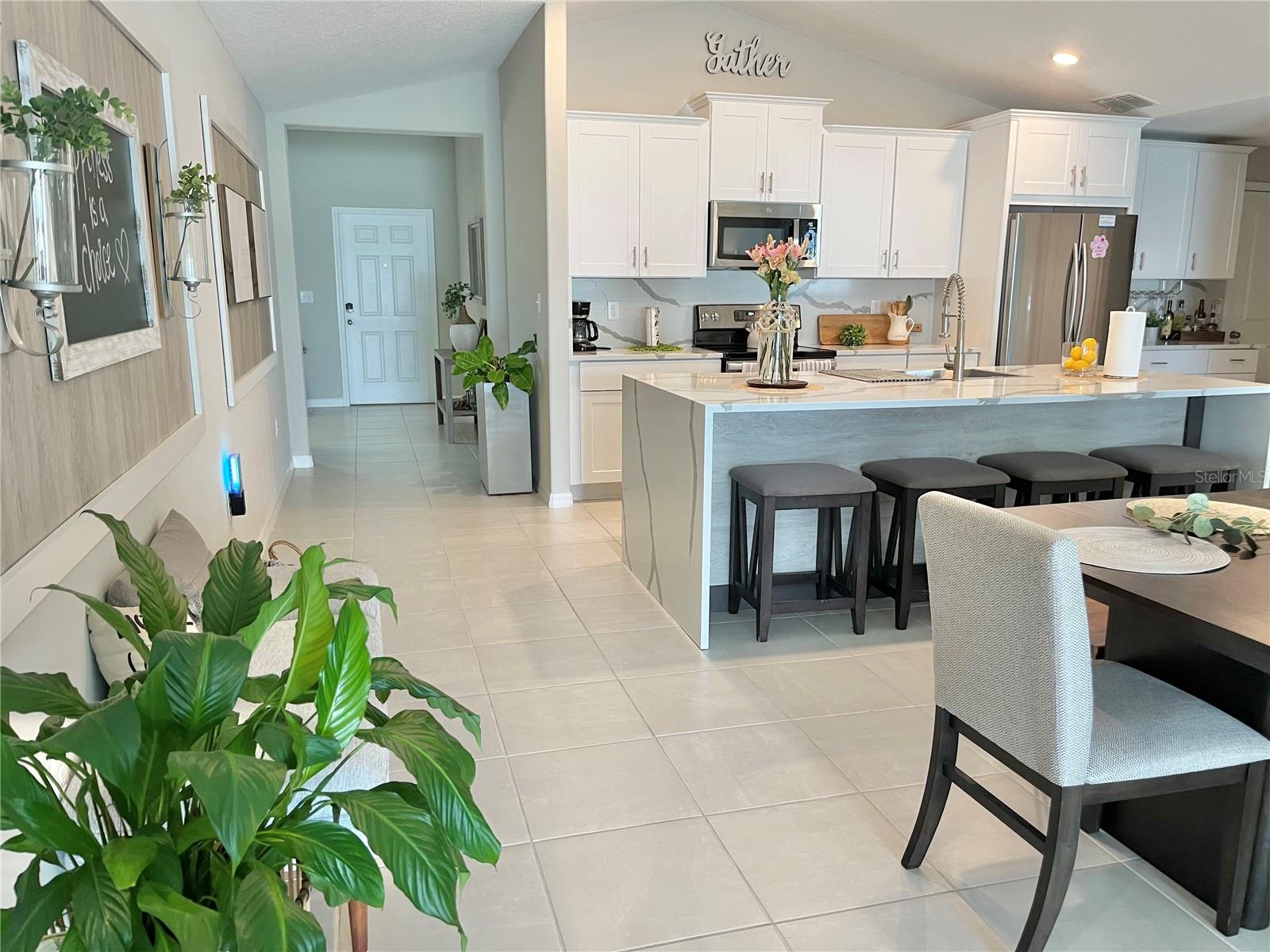 5667 SW 92ND PL, OCALA, FL, 34476
