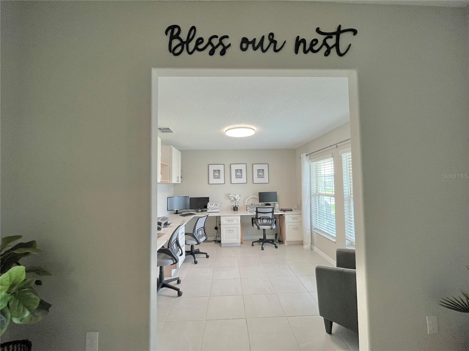 5667 SW 92ND PL, OCALA, FL, 34476