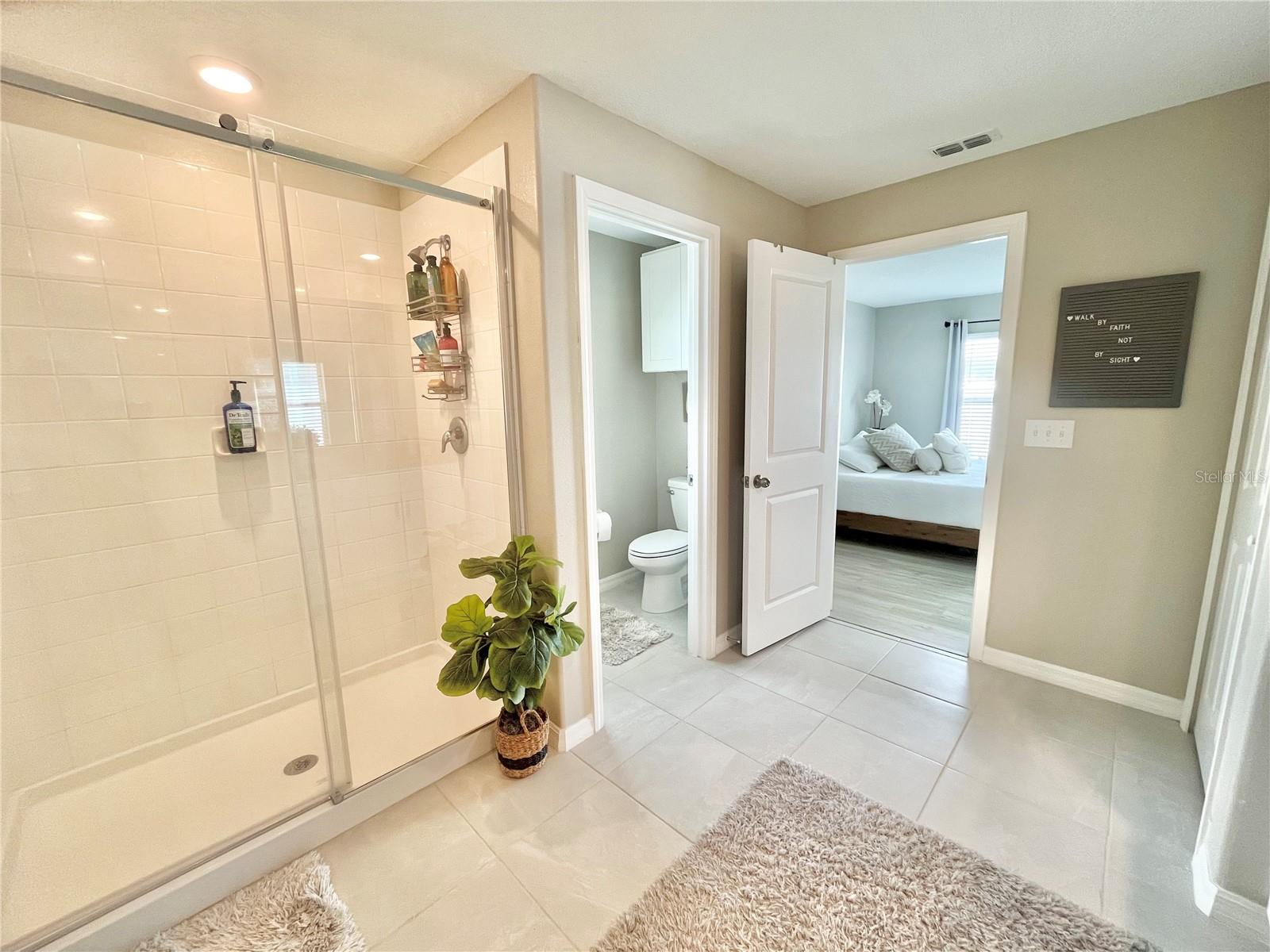 5667 SW 92ND PL, OCALA, FL, 34476