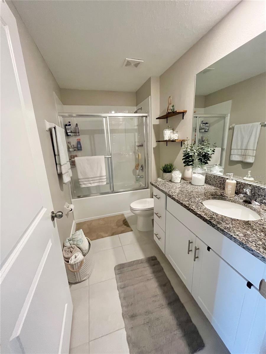 5667 SW 92ND PL, OCALA, FL, 34476