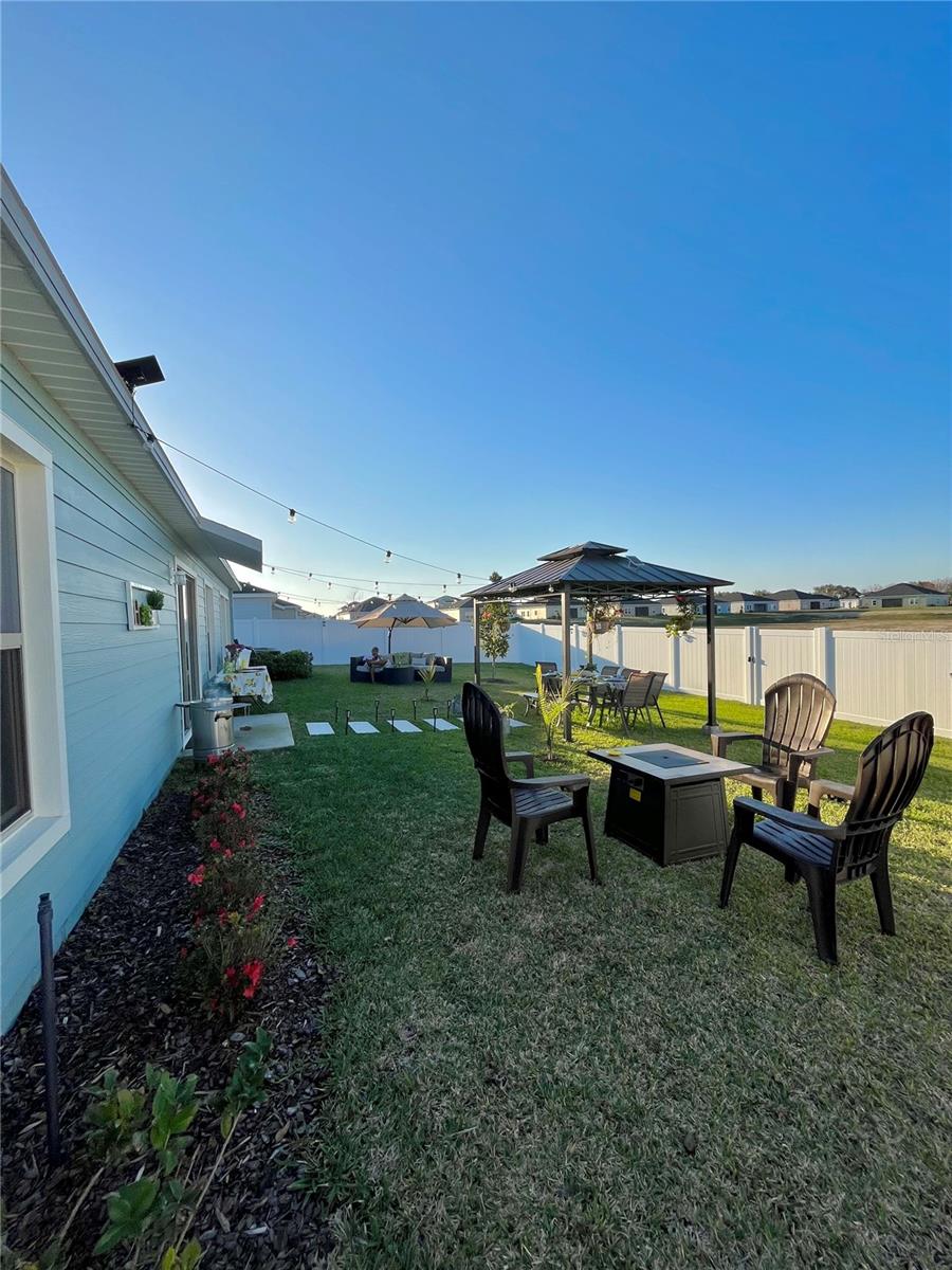 5667 SW 92ND PL, OCALA, FL, 34476