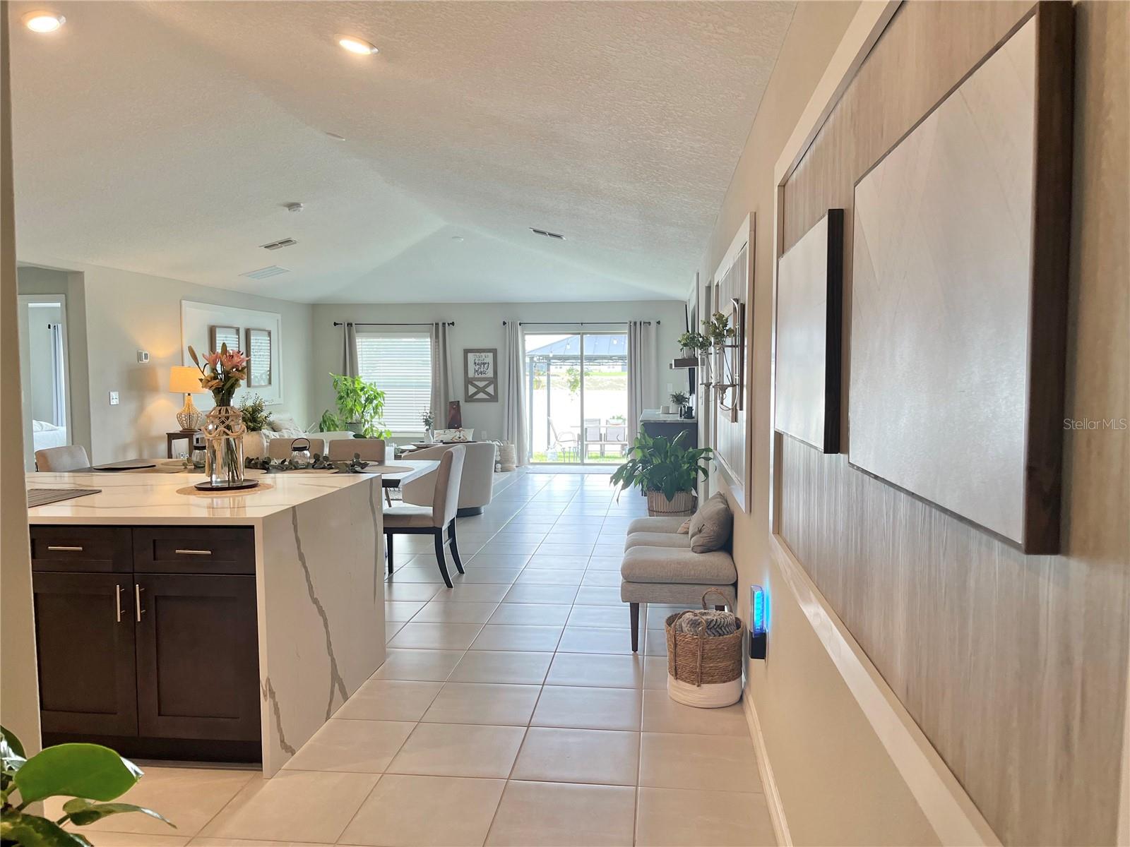 5667 SW 92ND PL, OCALA, FL, 34476