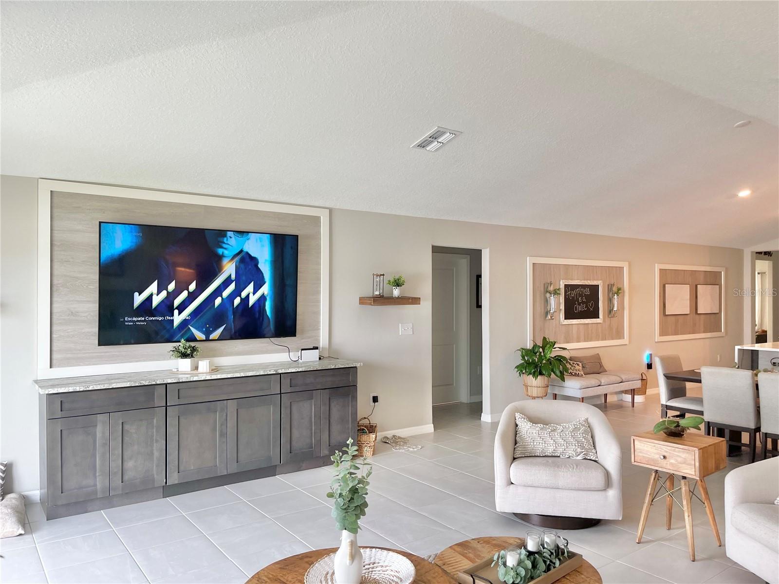 5667 SW 92ND PL, OCALA, FL, 34476
