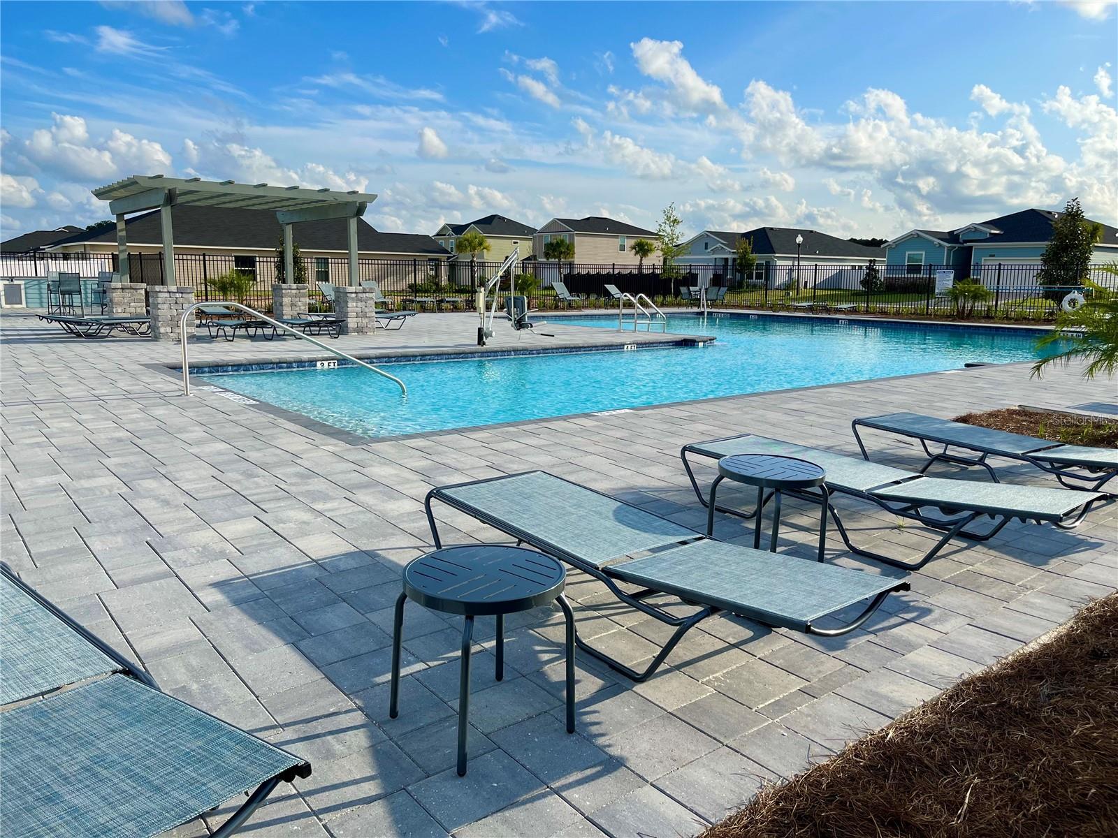 5667 SW 92ND PL, OCALA, FL, 34476