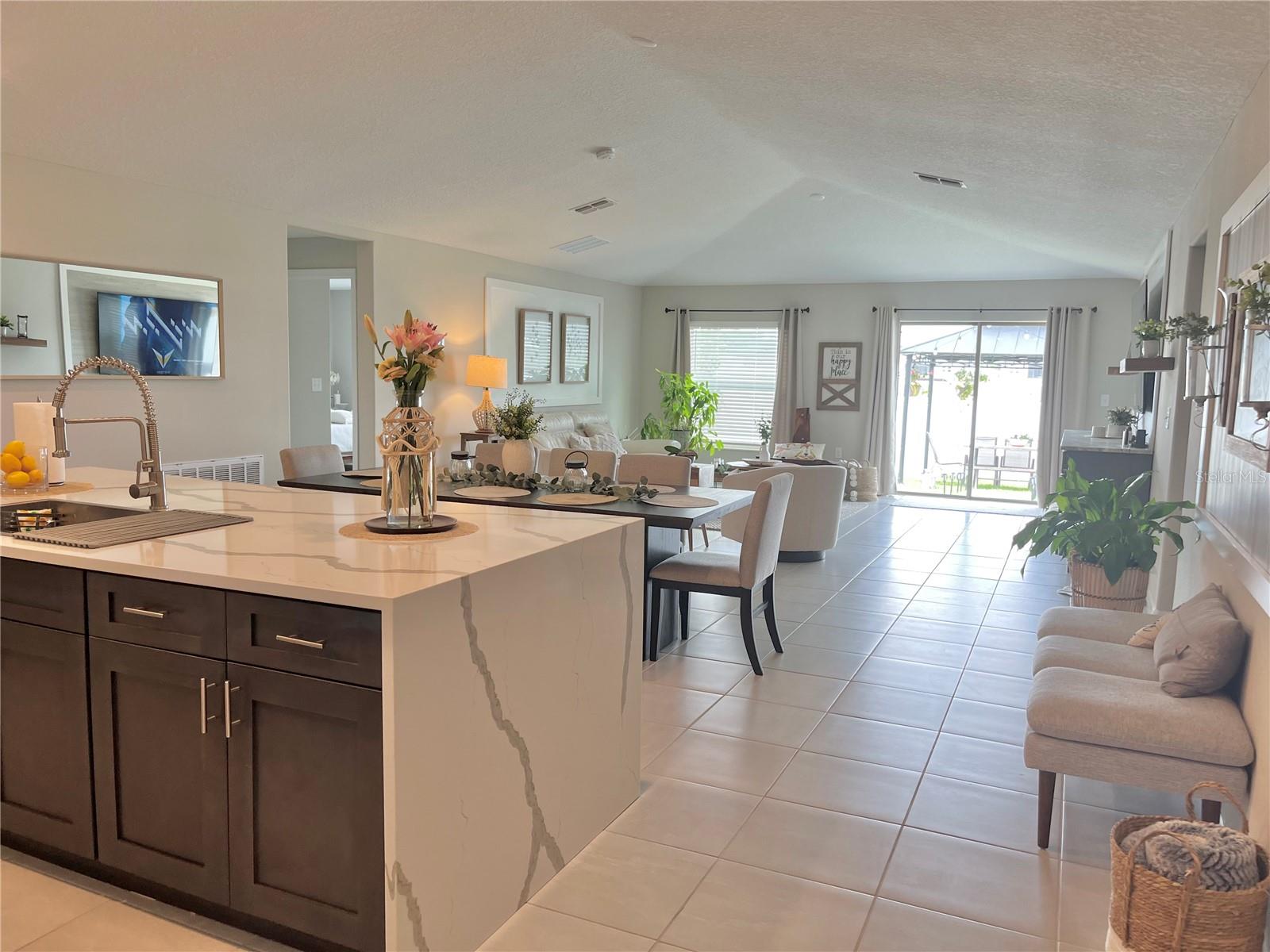 5667 SW 92ND PL, OCALA, FL, 34476
