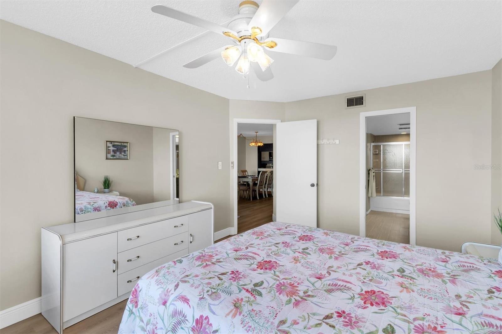 4823 EBBTIDE LN #104, PORT RICHEY, FL, 34668