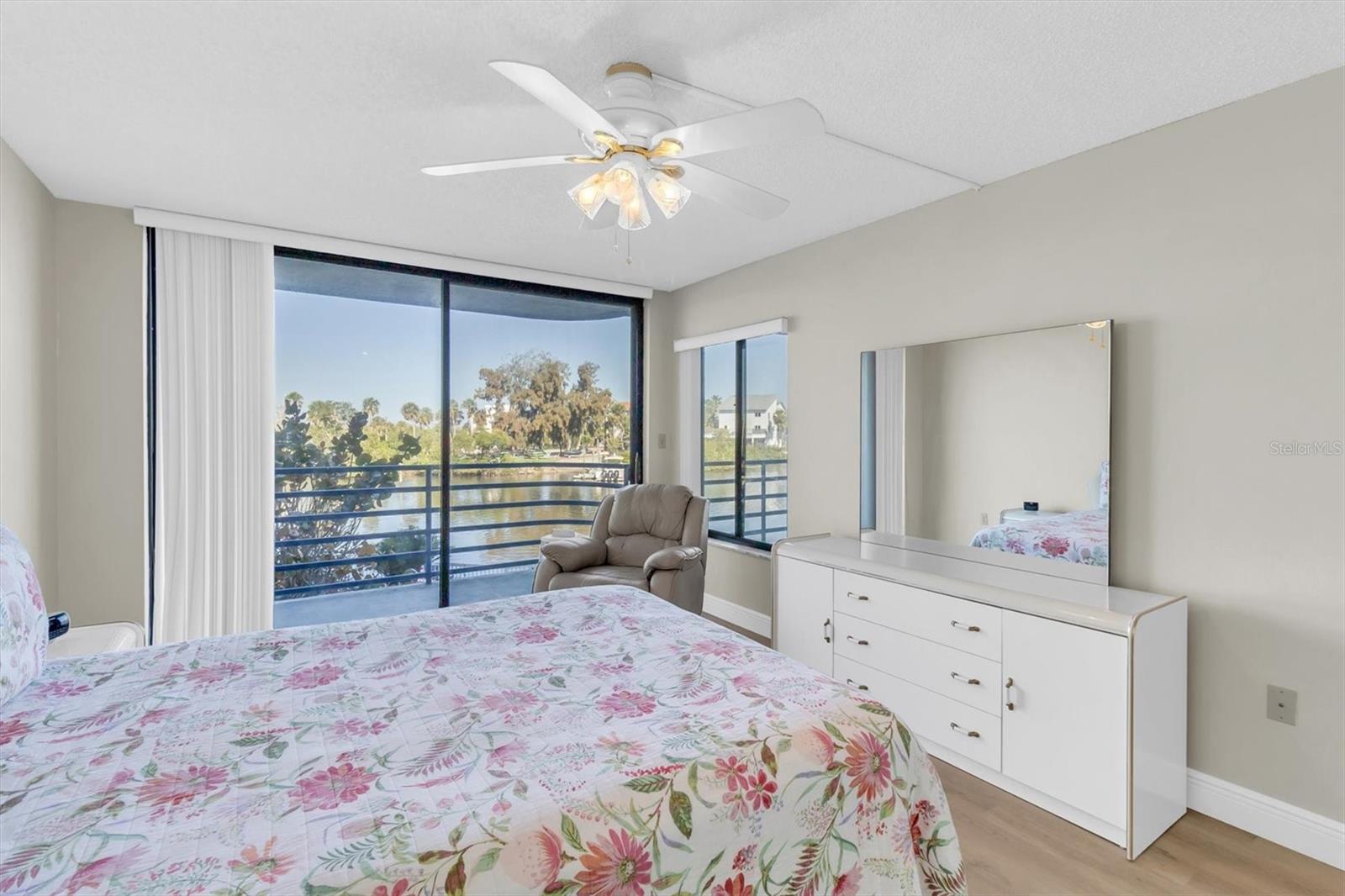 4823 EBBTIDE LN #104, PORT RICHEY, FL, 34668