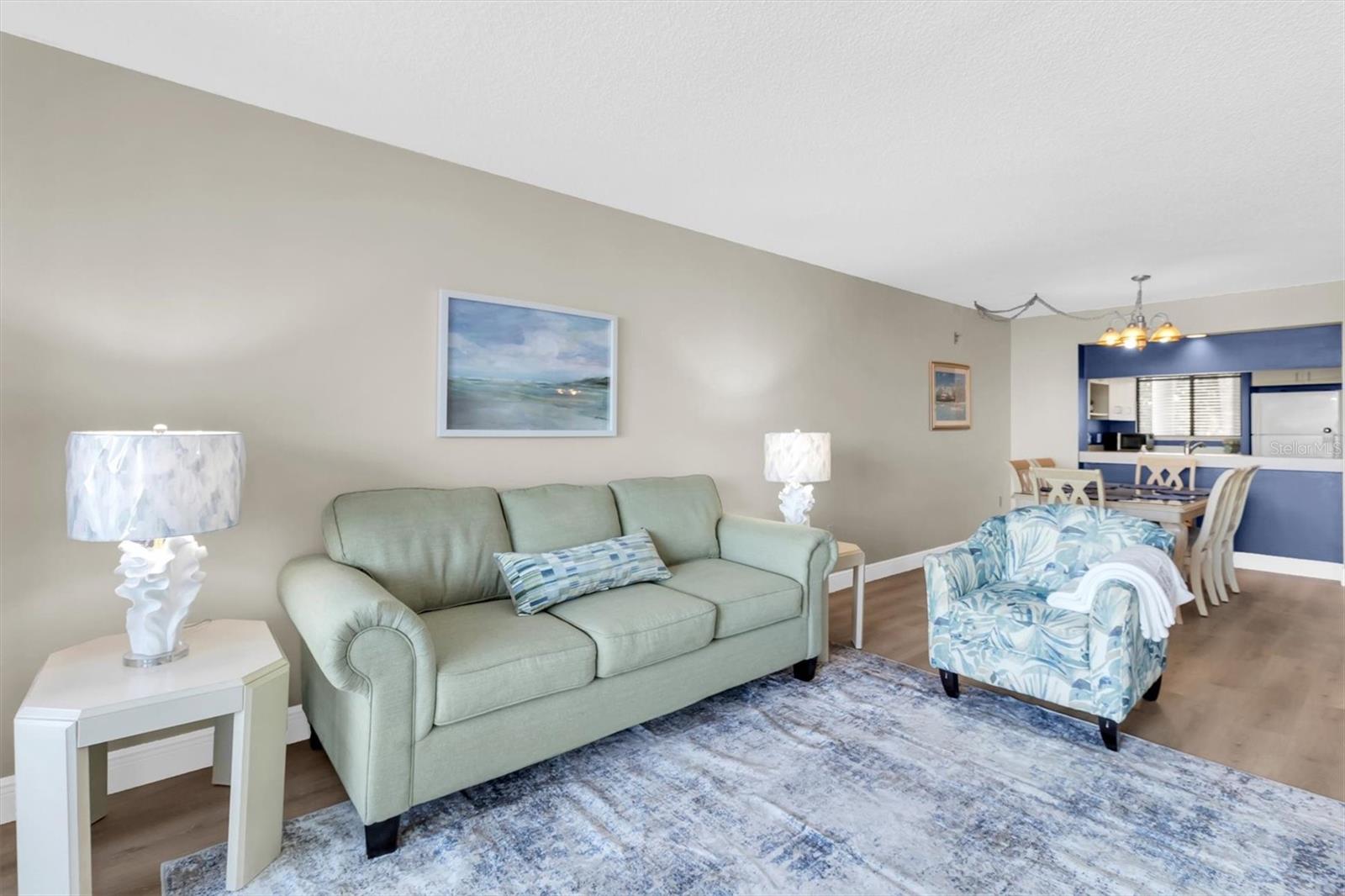 4823 EBBTIDE LN #104, PORT RICHEY, FL, 34668
